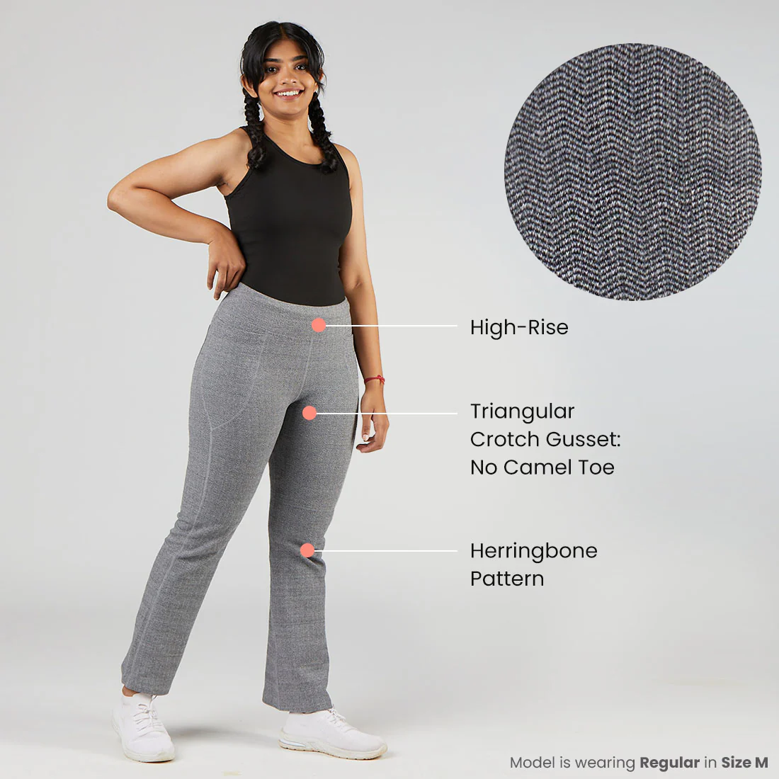 Thumbnail 24
